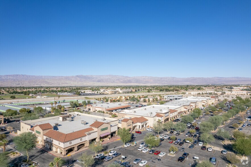 More Photos Of 79024-79234 Highway 111, La Quinta Unknown For Lease