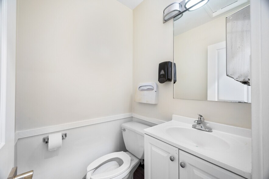 More Photos Of 26510-26516 Crenshaw Blvd, Rolling Hills Medical For Lease