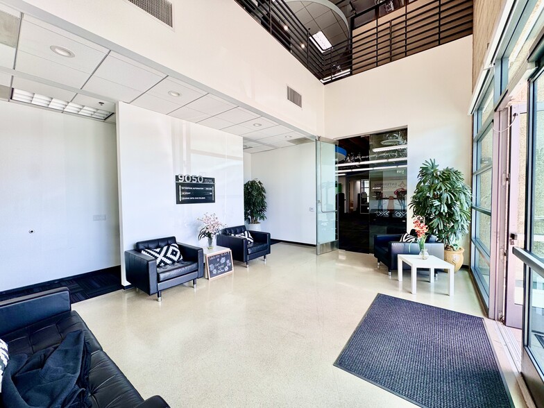 More Photos Of 9050 Irvine Center Dr, Irvine Office For Lease