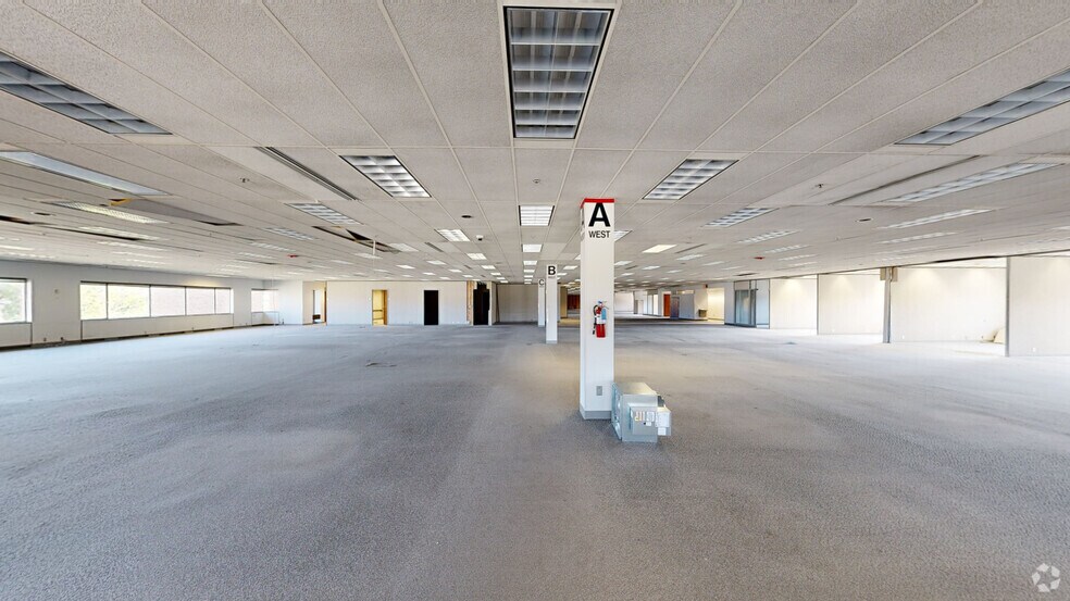 Photo of 2nd Floor Ste West
