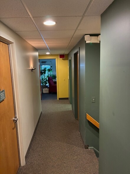 More Photos Of 440-448 White Spruce Blvd, Henrietta Medical For Sale