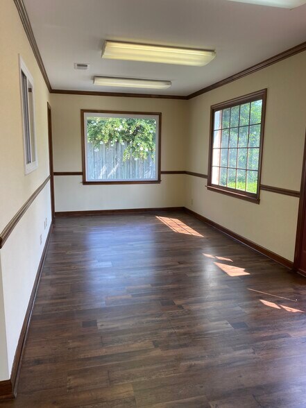 More Photos Of 606 N Main St, Goodlettsville Medical For Lease