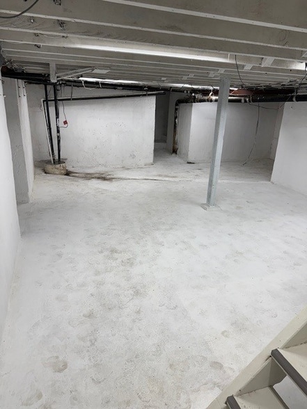 More Photos Of 1226 Lincoln Ave, Alameda General Retail For Lease