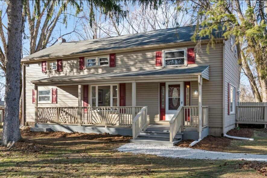 More Photos Of , Akron Unknown For Sale