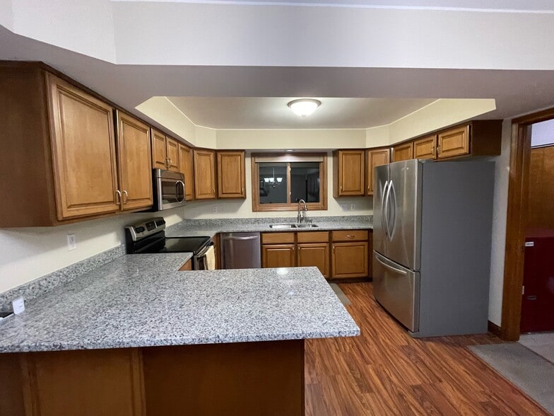 More Photos Of 5743 Meldrum Rd, Casco Airplane Hangar For Sale