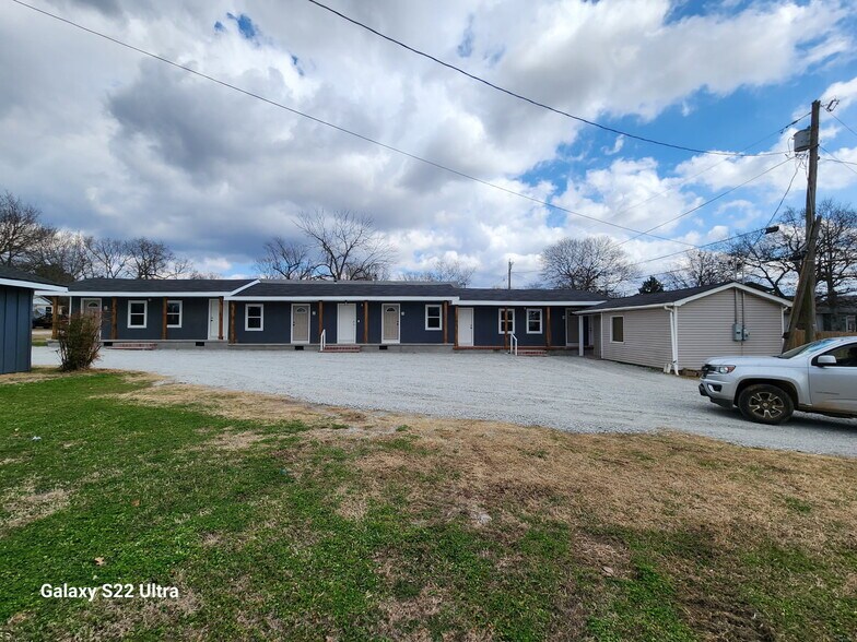 More Photos Of 277 Cheyenne Ave, Langley Apartments For Sale