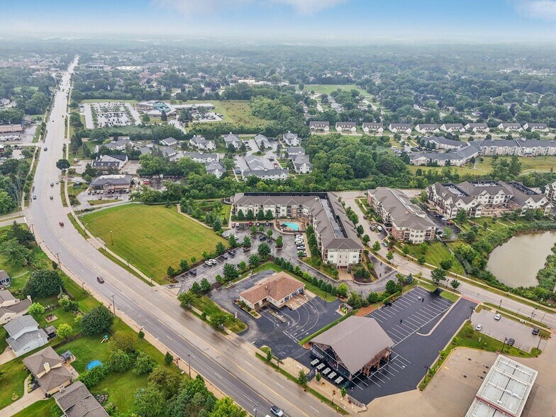 More Photos Of 14967 W National Ave, New Berlin Carwash For Sale