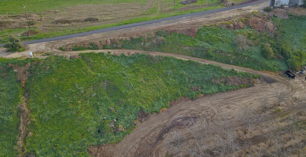 More Photos Of 0 Jackson Road Rd, Oakdale Land For Sale