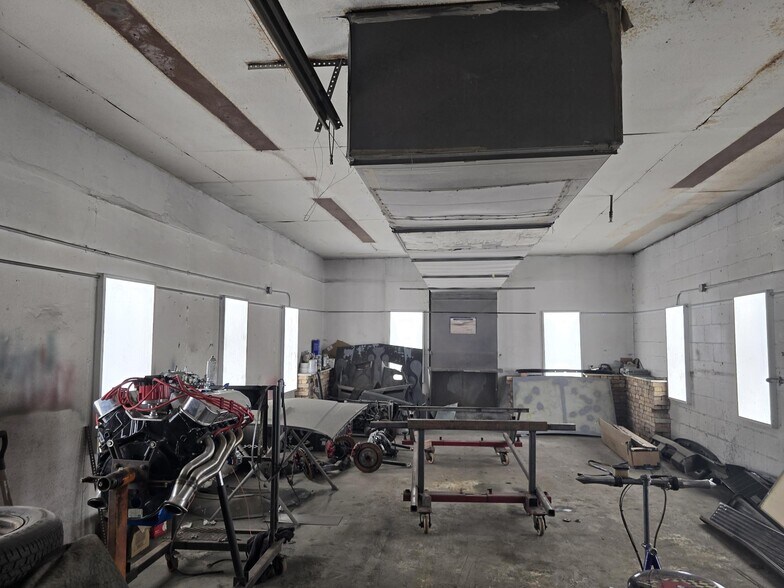 More Photos Of 7525 N Wolcott Ave, Chicago General Retail For Sale