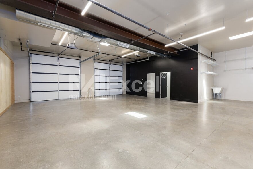 More Photos Of 1250 W Sunset Blvd, St George Warehouse For Lease