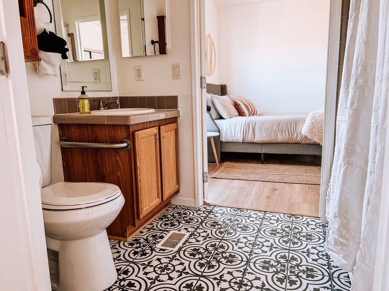 More Photos Of 3900 E Cassie Ln, Cottonwood Assisted Living For Sale