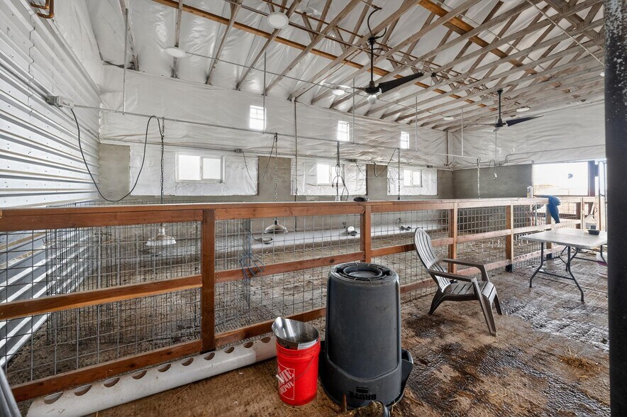 More Photos Of 6873 20th Ave, Lemoore Land For Sale