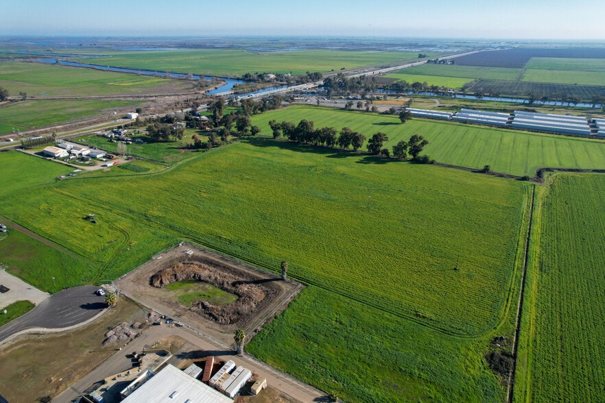 More Photos Of Learning Tree Lane Brentwood, Brentwood Land For Sale