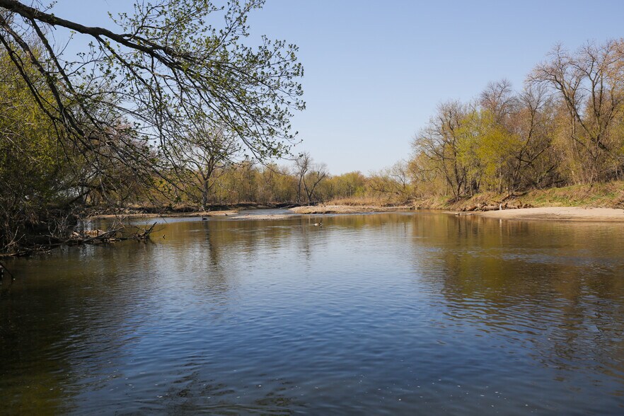 More Photos Of 109 E Luverne St, Luverne Apartments For Sale