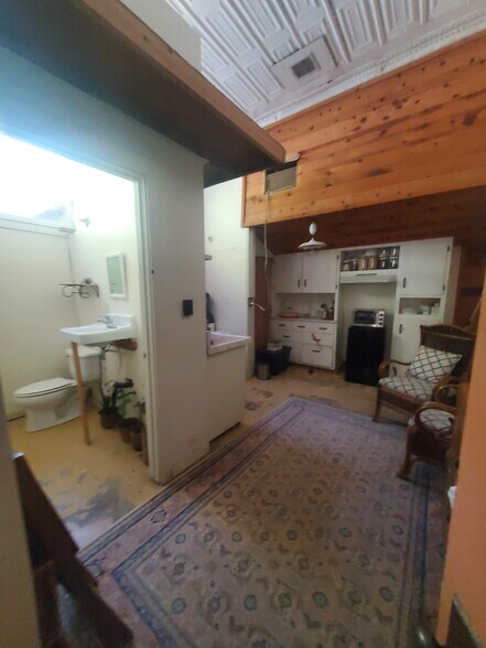 More Photos Of 12791 E Central Ave, Mayer General Retail For Lease