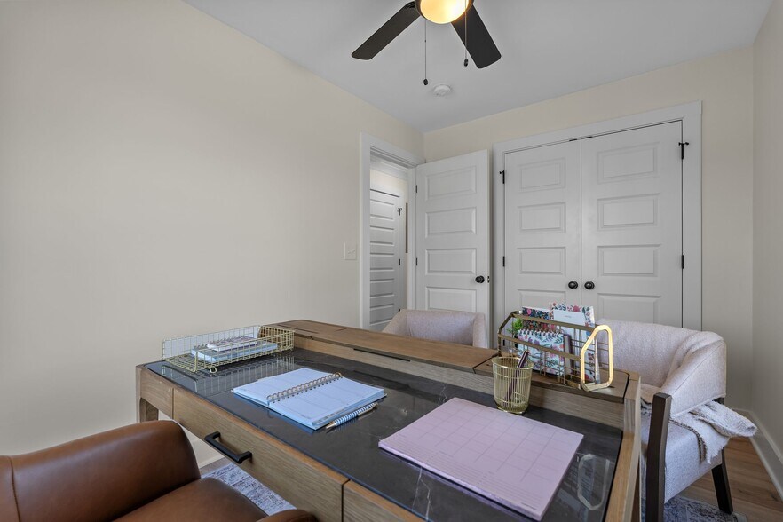 More Photos Of , Greenville Multifamily For Sale