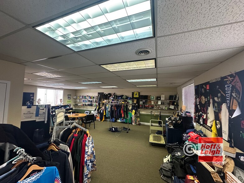 More Photos Of 960 Graham Rd, Cuyahoga Falls Medical For Lease