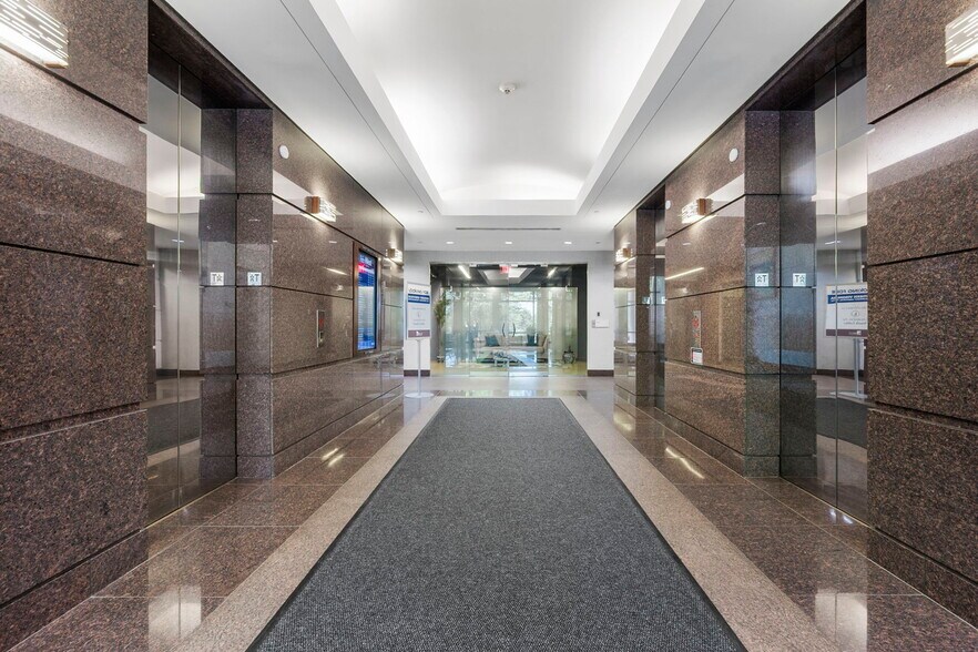 More Photos Of 3975 Fair Ridge Dr, Fairfax Office For Sale