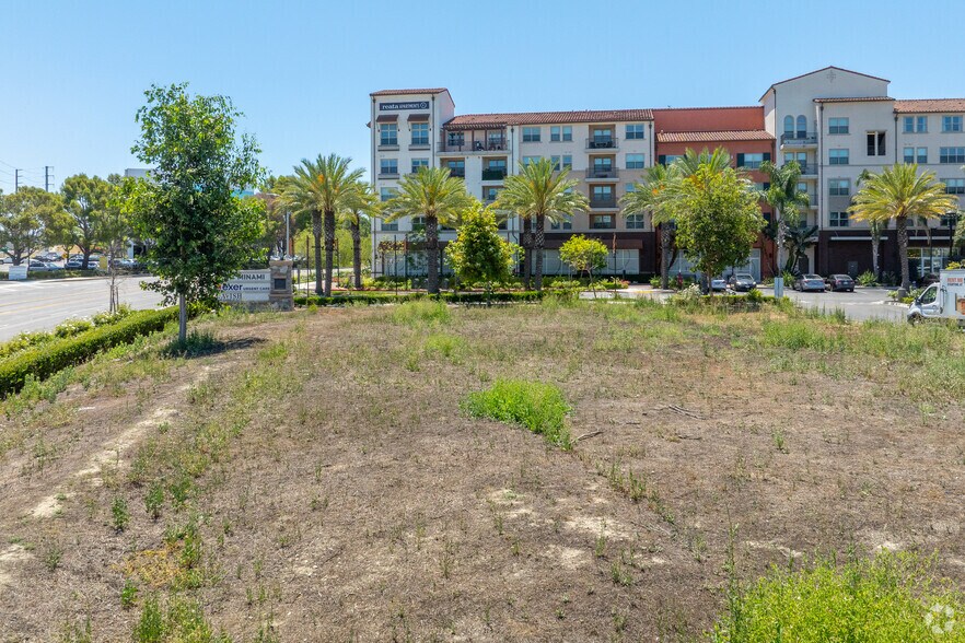 More Photos Of 24231-24391 Avenida De La Carlota, Laguna Hills Unknown For Lease