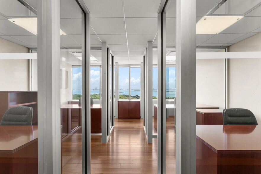 More Photos Of 4770 Biscayne Blvd, Miami Office For Sale
