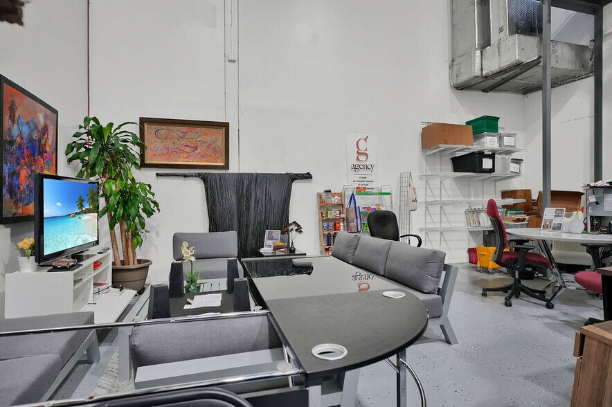 More Photos Of 5900 NW 97th Ave, Miami Warehouse For Sale