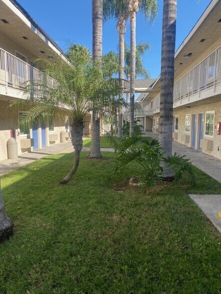 More Photos Of 3663 La Sierra Ave, Riverside Apartments For Sale