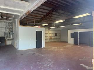 More Photos Of 6745 N Old Dixie Hwy, Fort Pierce Warehouse For Lease