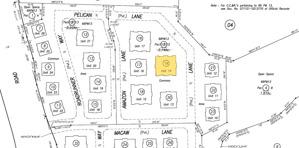 More Photos Of 1175 Swallow Ln, Simi Valley Medical For Lease