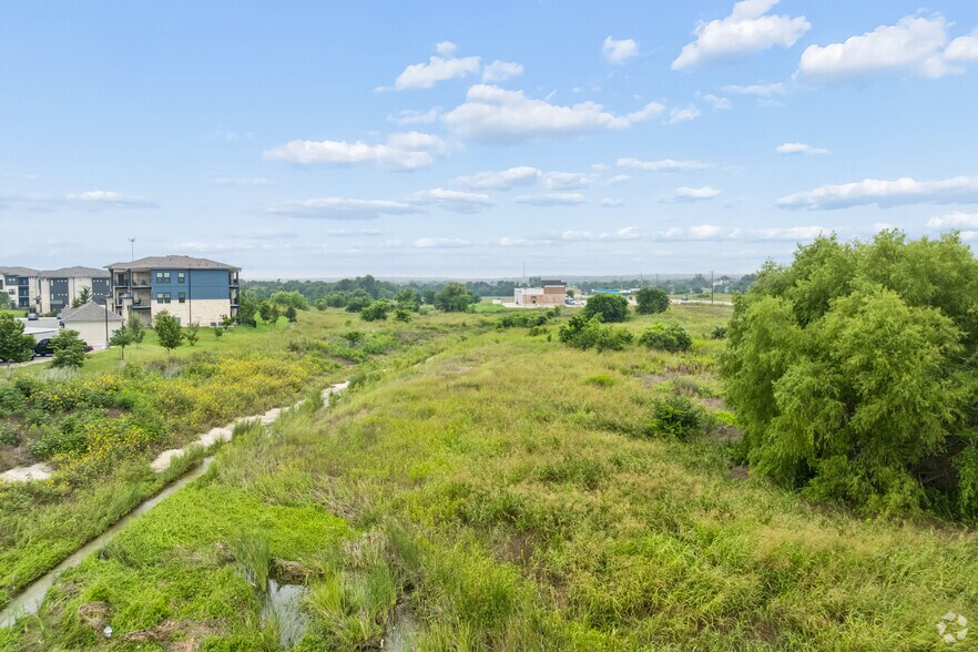 More Photos Of 8755 County Road 110, Round Rock Land For Sale