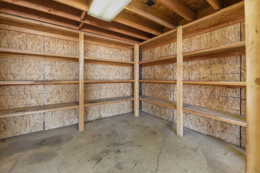 More Photos Of 7706 S Locust St, Midvale Medical For Sale