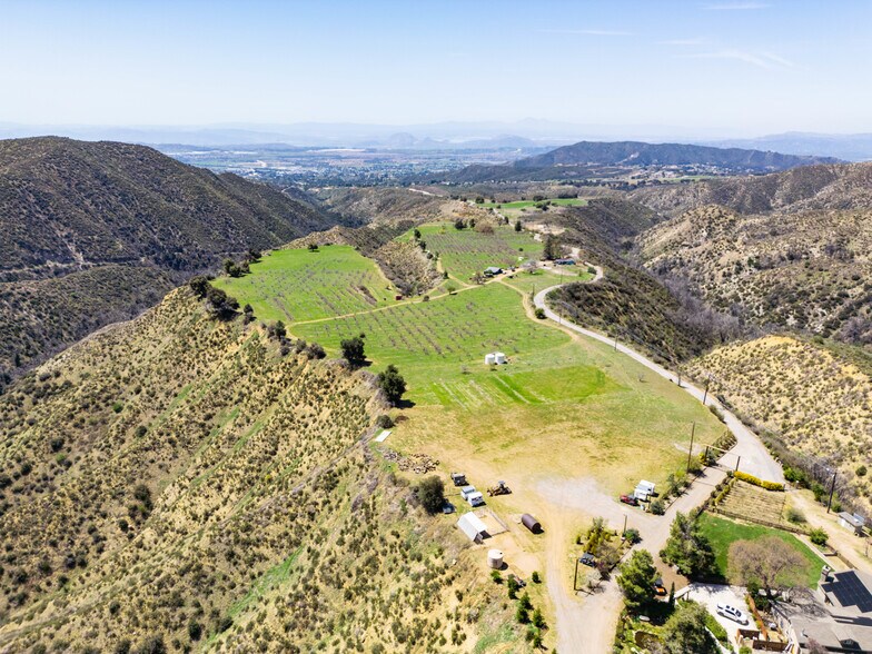 More Photos Of , Cherry Valley Land For Sale