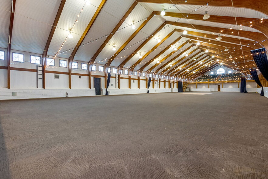 More Photos Of 12298 Croton Rd, Croton Specialty For Sale