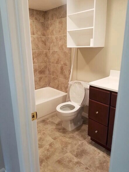 More Photos Of 5845 Fairfield Ave S, Saint Petersburg Apartments For Sale