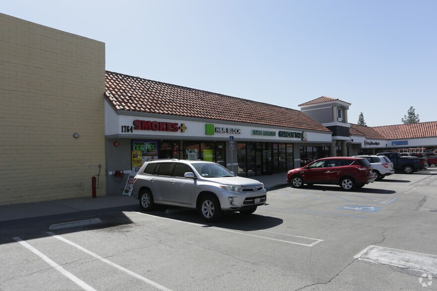 17481790 E Lugonia Ave, Redlands, CA 92374 For Lease