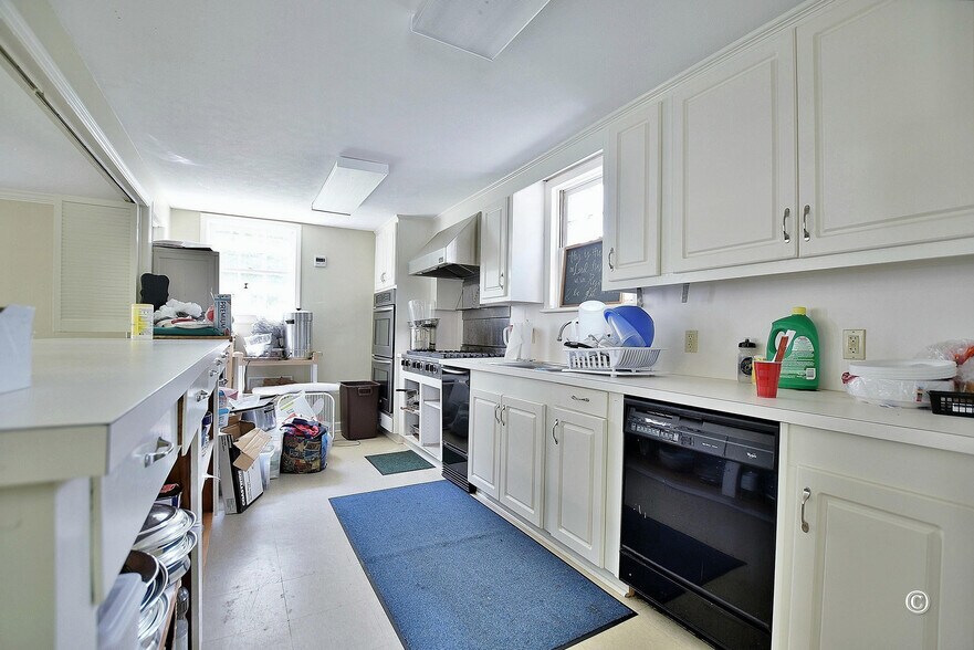 More Photos Of 9042 GA Highway 116 W, Hamilton Religious Facility For Sale