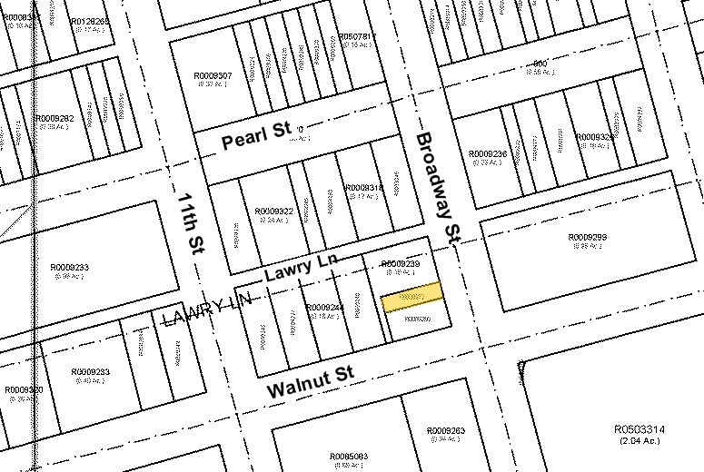 More Photos Of 1909 Broadway St, Boulder Office For Lease