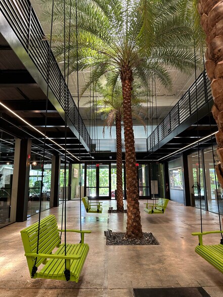 More Photos Of 51 NE 24th St, Miami Office For Lease