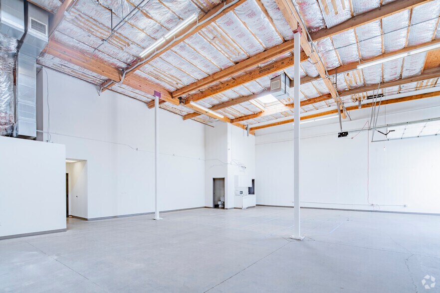 More Photos Of 9070-9088 Marshall Ct, Westminster Unknown For Lease