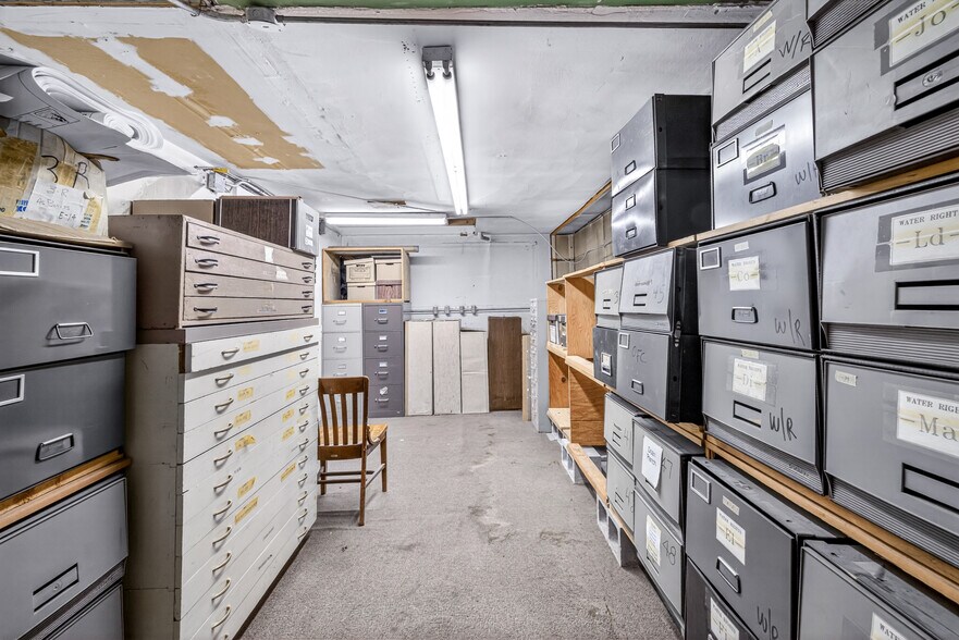 More Photos Of 421 Court St, Elko Serviced Offices For Sale