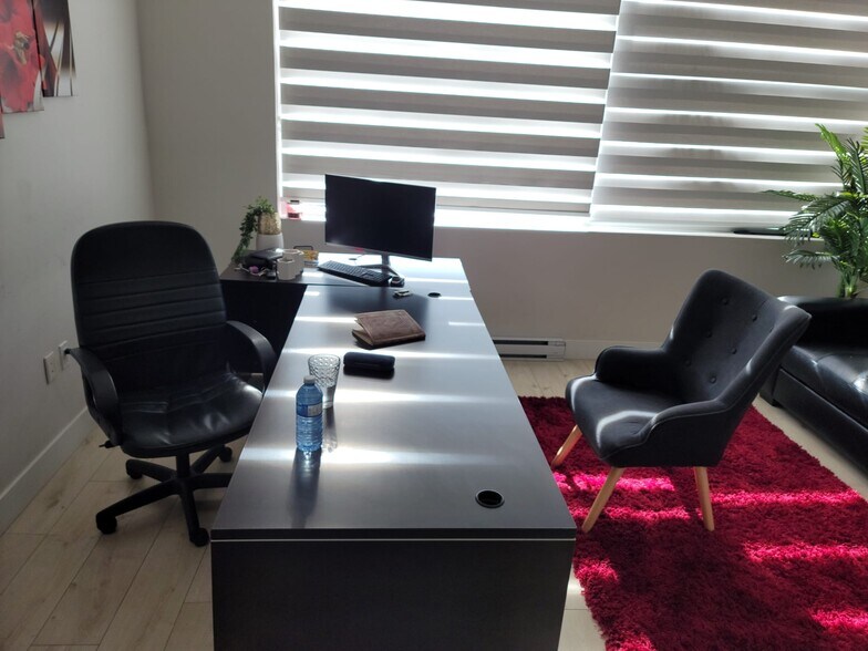 More Photos Of 8140 128th St, Surrey Storefront Retail Office For Sale