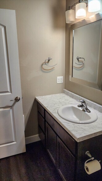 More Photos Of , Missoula Multifamily For Sale