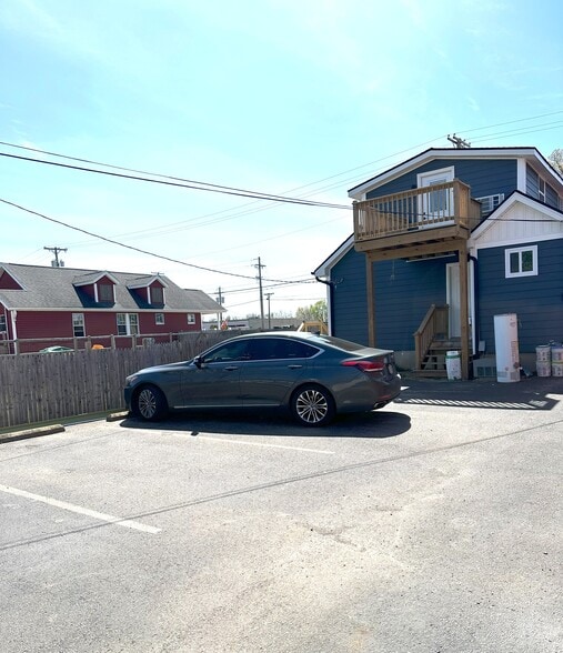 More Photos Of 5208 Springboro Pike, Dayton Medical For Sale