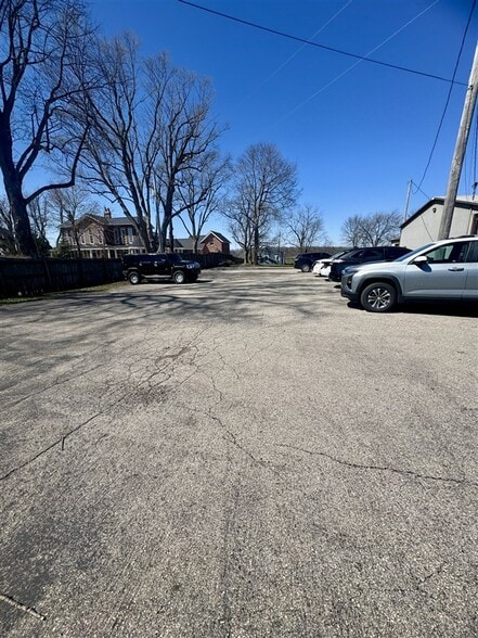 More Photos Of 8062 US Route 127, Greenville Flex For Sale