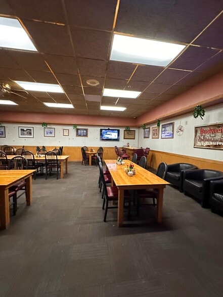 More Photos Of 3141 King W Ave, Billings Mixed Retail For Lease