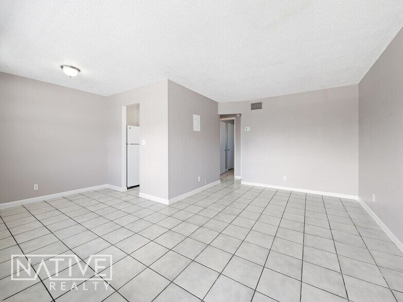 More Photos Of 701 NE 13th Ct, Fort Lauderdale Apartments For Sale