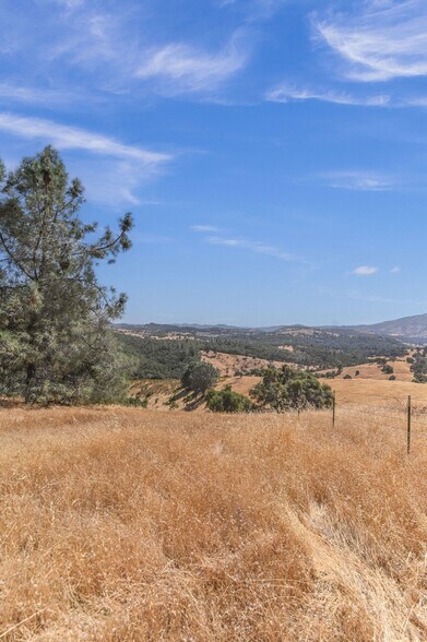 More Photos Of 5761 Highway 4, Angels Camp Land For Sale