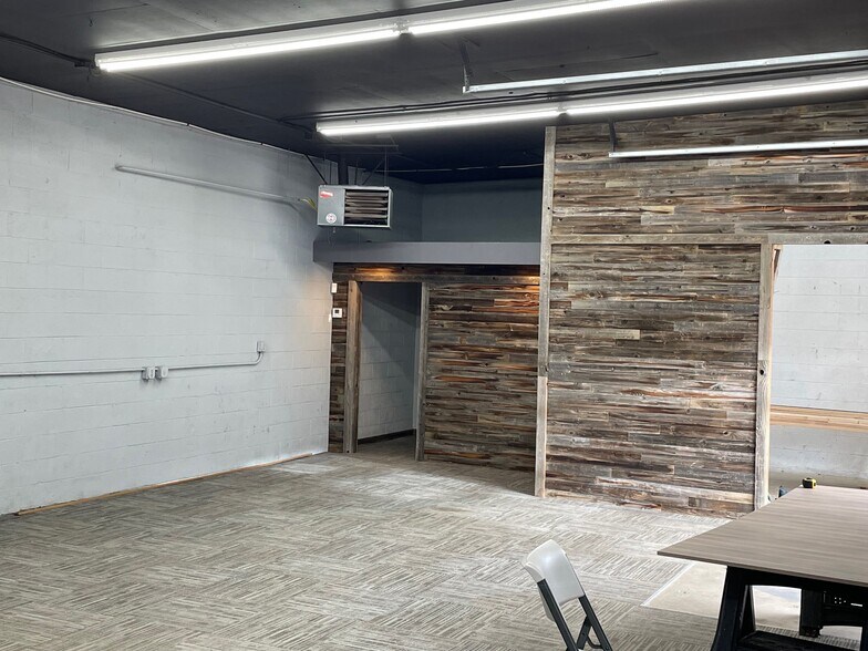 More Photos Of 291 County Road 308, Dumont General Retail For Lease