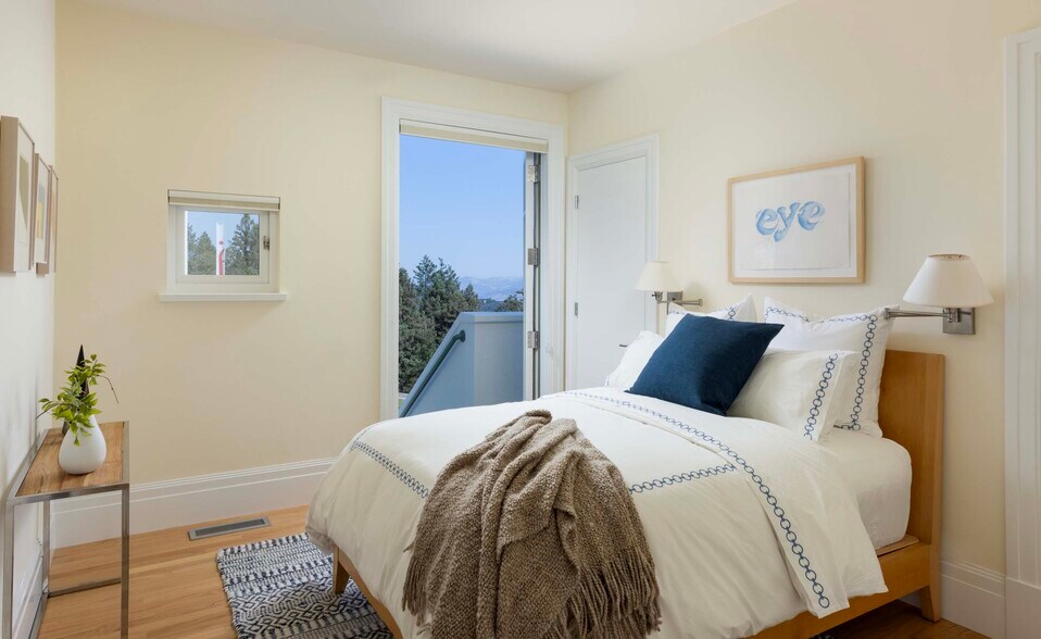 More Photos Of 3000 Mount Veeder Rd, Napa Winery Vineyard For Sale