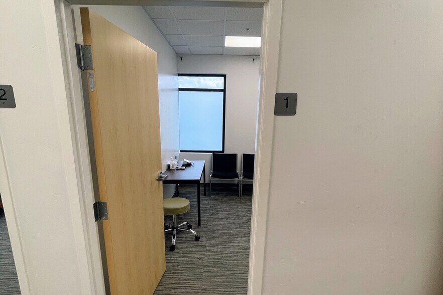 More Photos Of 2135 W Main St, Lehi Medical For Sale