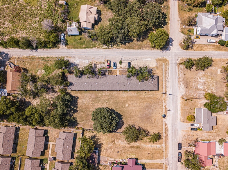 More Photos Of , Hamilton Multifamily For Sale